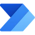 Power Automate