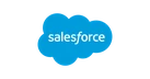 Salesforce