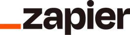 Zapier