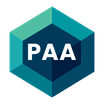 Pomerleau AI Automation – home