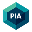 Pomerleau IA Automatisation – accueil